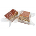STATUS vacuum rolls 28x300cm, 3 pcs
