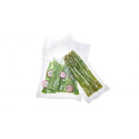 STATUS vacuum rolls 28x300cm, 3 pcs