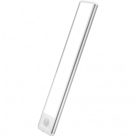 VARTA motion sensor slim light 17624