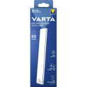 VARTA motion sensor slim light 17624