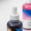 SUBLINOVA - refill adapter