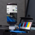SUBLINOVA - refill adapter