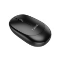 Wireless keyboard and mouse set Hoco GM17 black