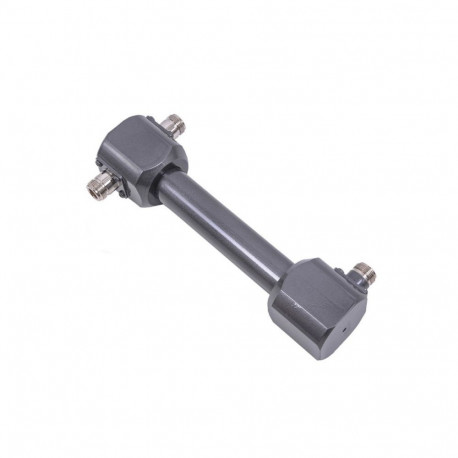 Scan-Antenna SP-70-2 External Outdoor Divider/Splitter 300 Watt