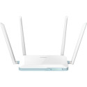 D-Link G403/E EAGLE PRO AI N300, router