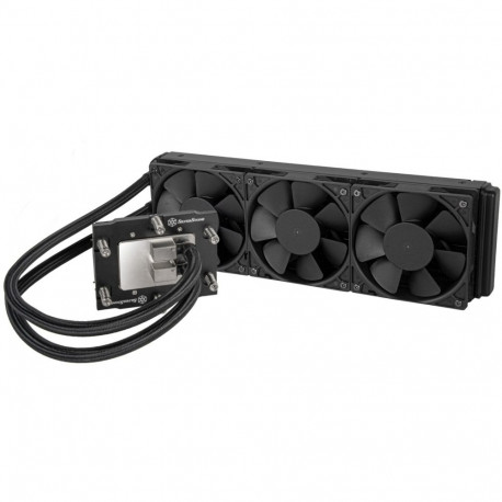 SST-XE360-SP5, must