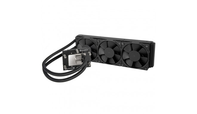 SST-XE360-SP5, must