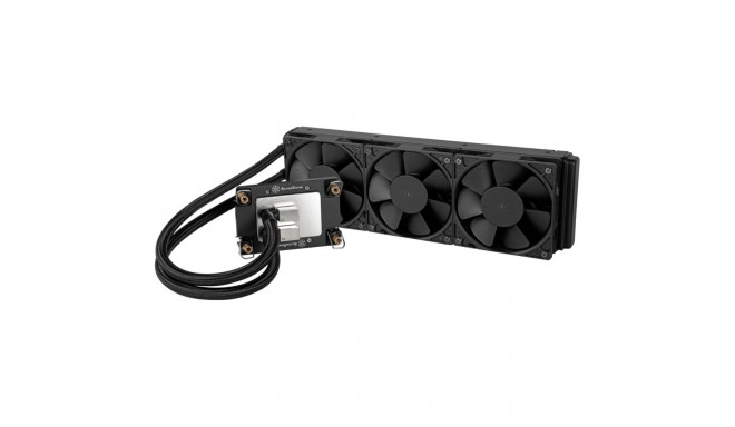 SST-XE360-4677, must