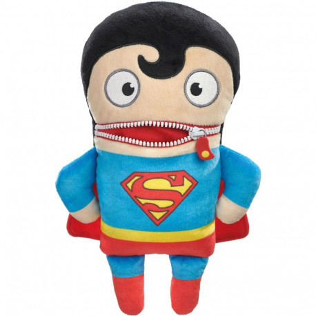 Sorgenfresser Superman           (mehrfarbig, 29 cm)