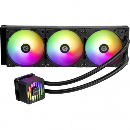 LIQMAXFLO 360 ARGB, must