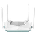 D-Link R32/E, router