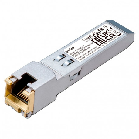 TL-SM5310-T