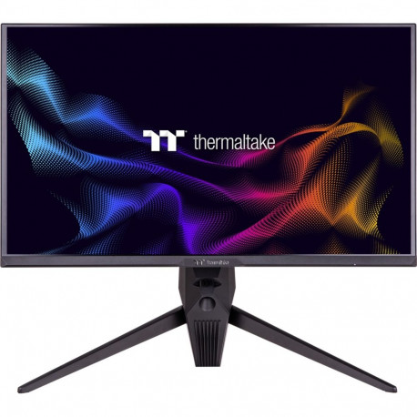 TGM-I27FQ (69 cm (27 Zoll), schwarz, QHD, IPS, 165Hz Panel)