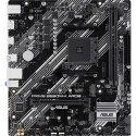ASUS PRIME B550M-K ARGB - Socket AM4 - motherboard