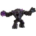 Schleich Eldrador Creatures Shadowstone Monster, toy figure