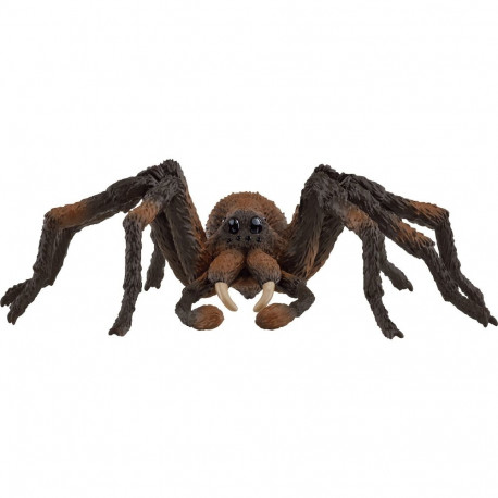 Wizarding World Harry Potter - Aragog