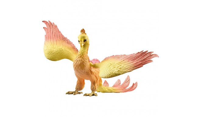 Bayala Phoenix