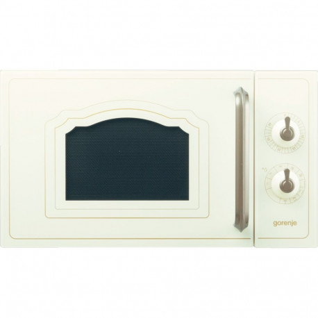 MO4250CLI (creme/gold)