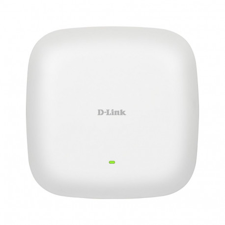 D-Link DAP-X2850