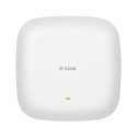 D-Link DAP-X2850