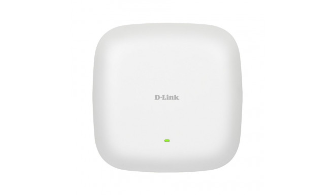 D-Link DAP-X2850