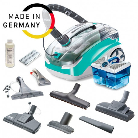 Thomas AQUA+ MULTI CLEAN X10, vacuum cleaner