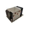 Dynatron A38, CPU cooler (for servers from 2 height units)