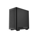 DeepCool CH370, tower case (black)