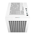 DeepCool CH370, tower case (white)