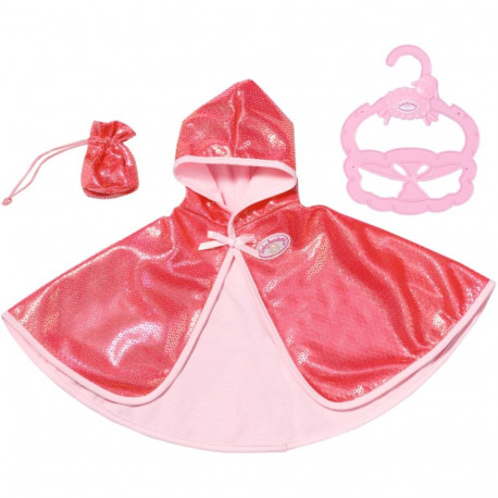Baby Annabell® Little Sweet Cape 36cm