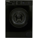 Telefunken W-9-1400-B, washing machine (white)