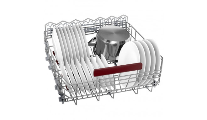 Neff S297TCX00E N70 Dishwasher