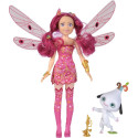 Simba Mia dress-up doll Mia+ Phuddle, play figure