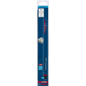 Bosch Expert saber saw blade 'Aerated Concrete' S 1241 HM, 10 pieces (length 300mm)