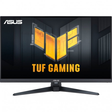 TUF Gaming monitor VG328QA1A 80cm (32 Zoll) FullHD VA HDMI DisplayPort AMD FreeSync Premium 170Hz, m