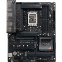 ASUS PROART B760 CREATOR - Socket 1700 - motherboard