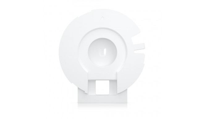 AccessPoint Pro kinnitusarm, valge