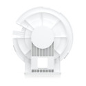 Ubiquiti AccessPoint Pro Arm Mount, wall mount (white)