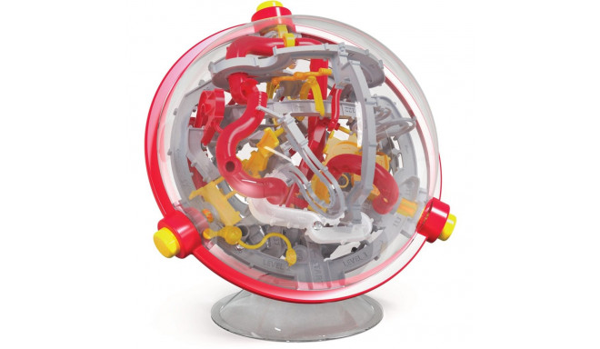 Perplexus 3D-pusle Portal