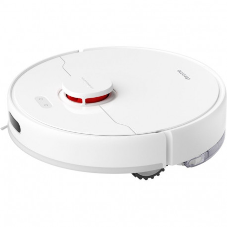 DreameBot D10s (weiß)