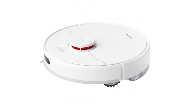Dreame DreameBot D10s, robot vacuum (white)