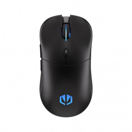 ENDORFY Gem Plus Wireless, gaming mouse (black)