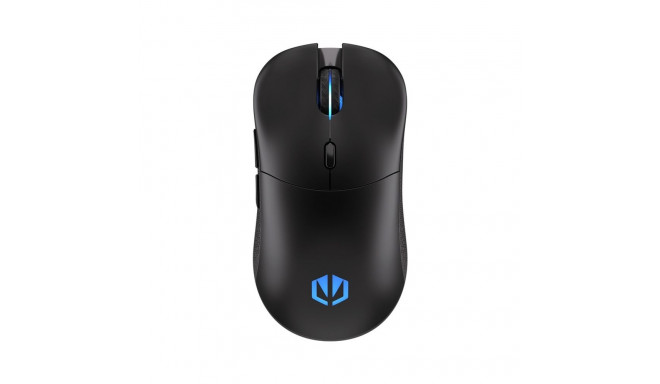 ENDORFY Gem Plus Wireless, gaming mouse (black)