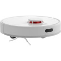 Dreame DreameBot D10s, robot vacuum (white)