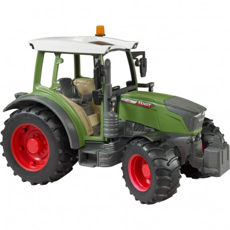 Fendt Vario 211 02180
