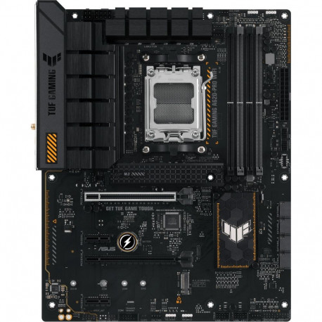 TUF GAMING A620-PRO WIFI