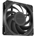 Alpenföhn JetStream, case fan (black)