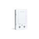 ECOFLOW Smart Home Panel Combo for 2 EcoFlow DELTA Pro