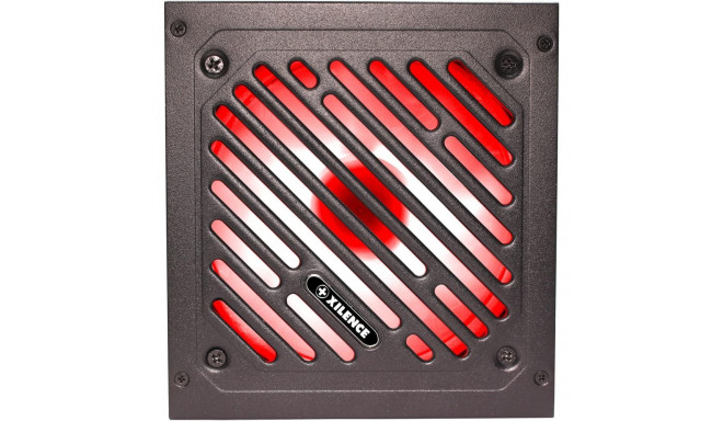 Xilence Gaming Gold 750W ARGB