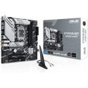 Asus emaplaat Prime B760M-A WiFi 1700 Asus emaplaat Prime B760M-A WiFi 1700